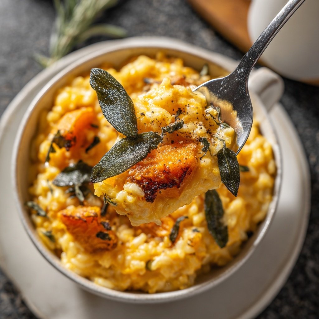 Moderne internationale Küche-Rezepte