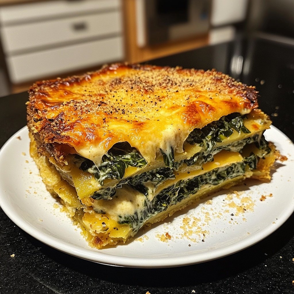 Hausgemachte Wohlfühlgerichte-Favoriten