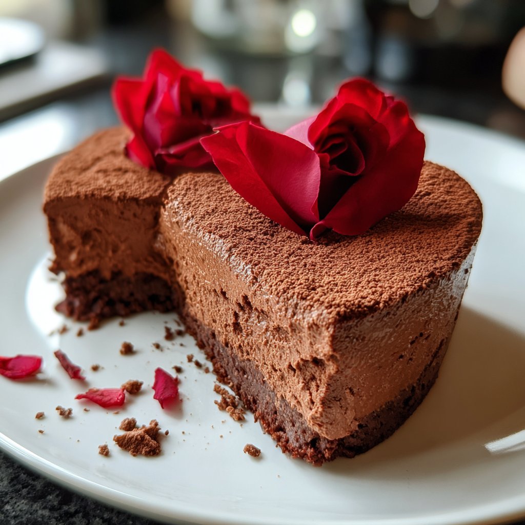 Saisonale Küche für die Seele