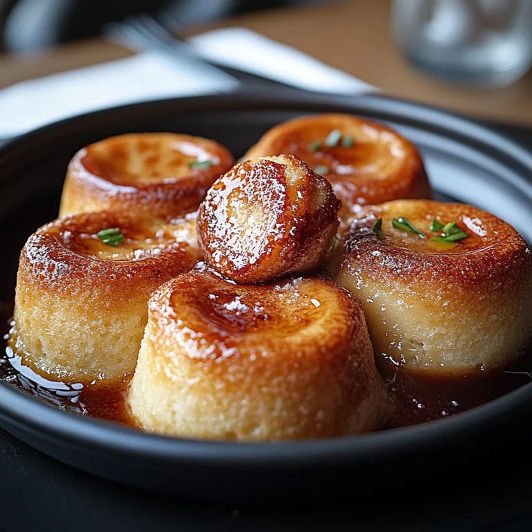 Italian Warm Butter Cake: An Incredible Ultimate Recipe You’ll Adore