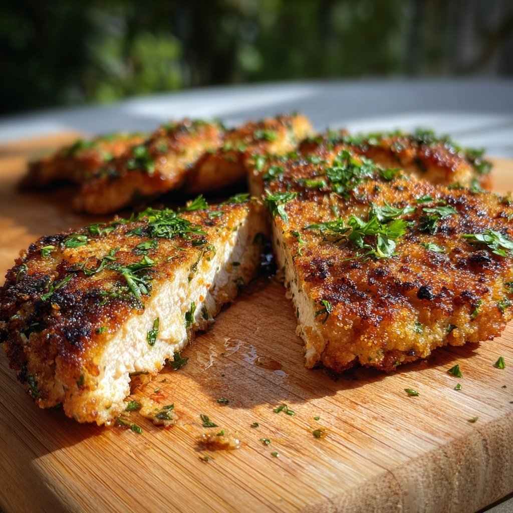 Clevere einfache Mahlzeiten-Ideen