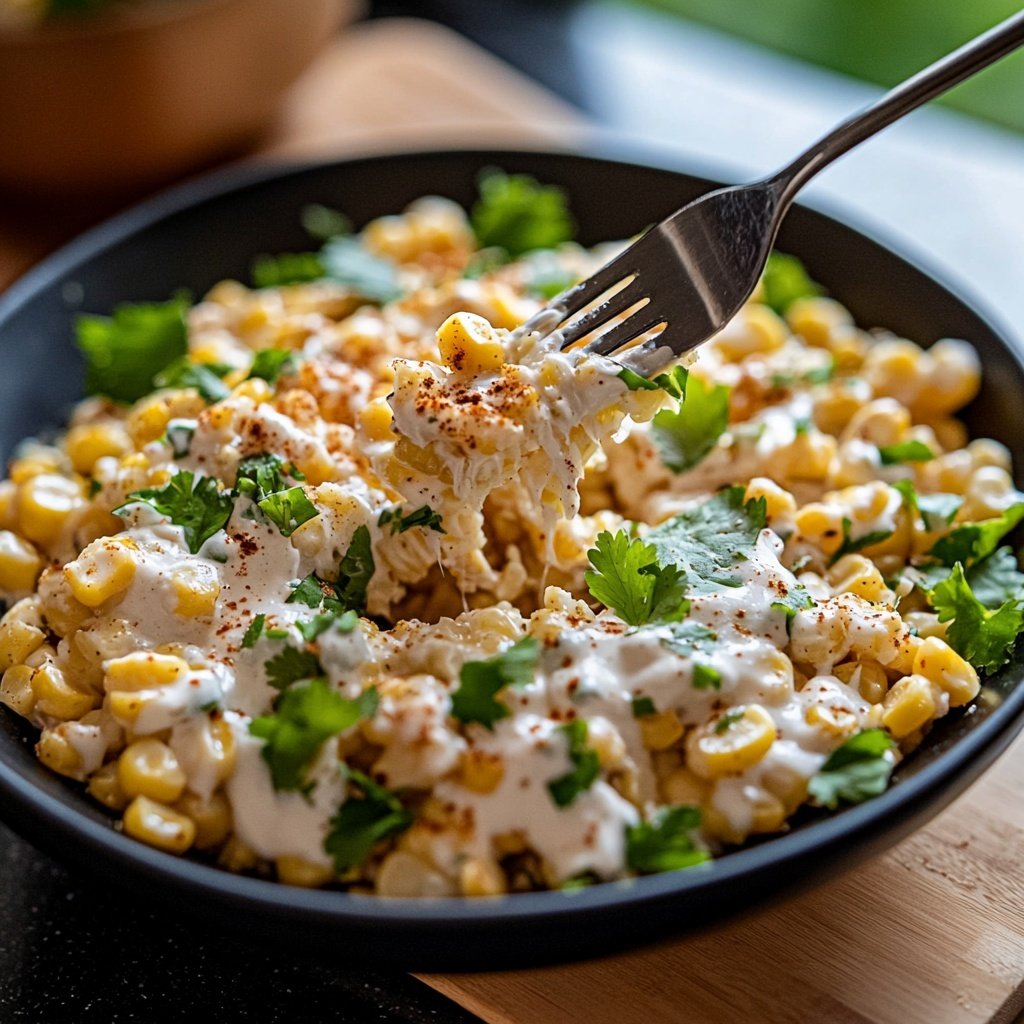 Internationale Küche