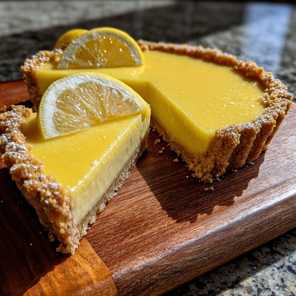 Easy Baking Collection