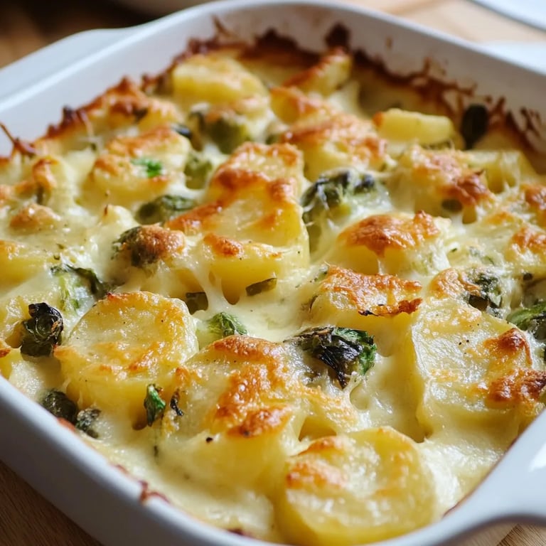 Ein Fehler ist beim Abrufen des Ergebnisses aufgetreten.