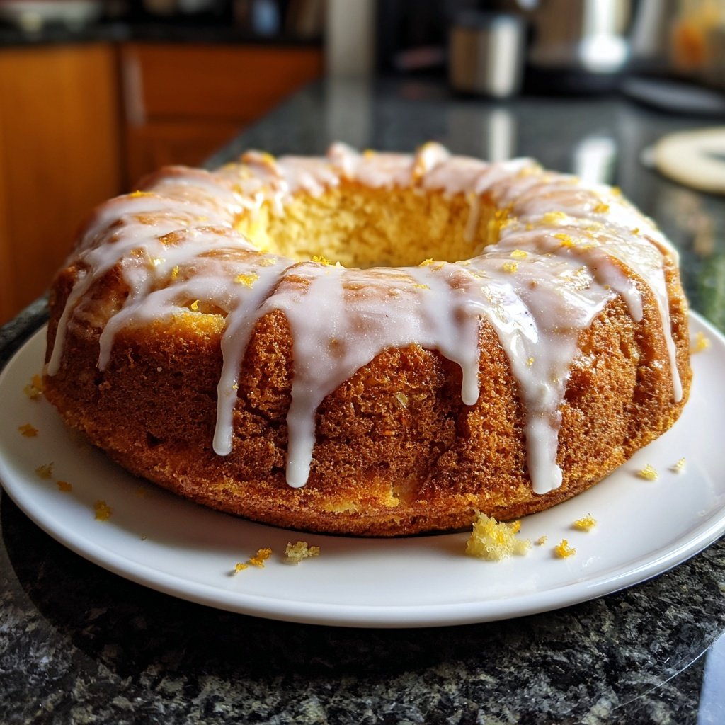 Bodenständige Küche