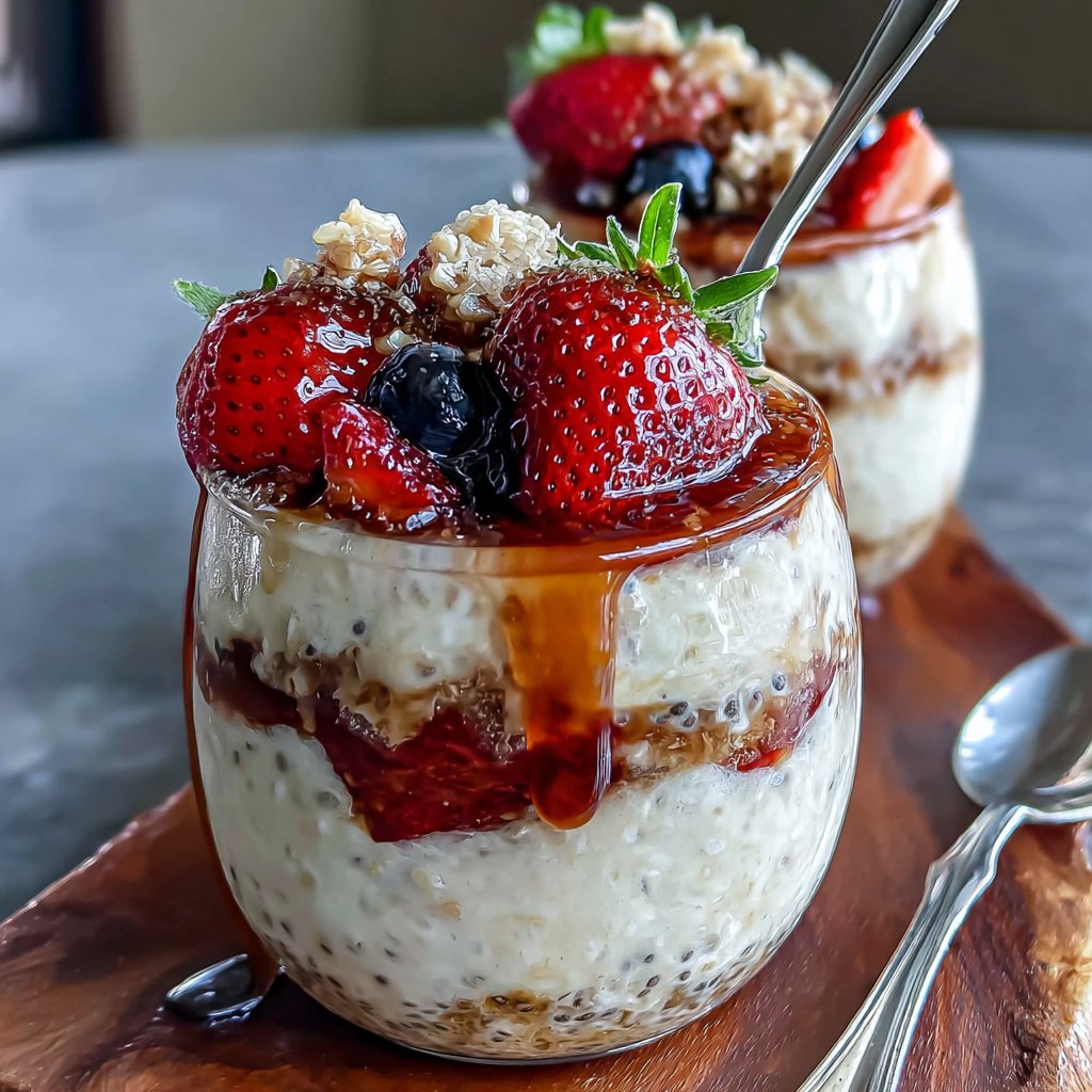 Vitalgenuss | Leichte Rezepte