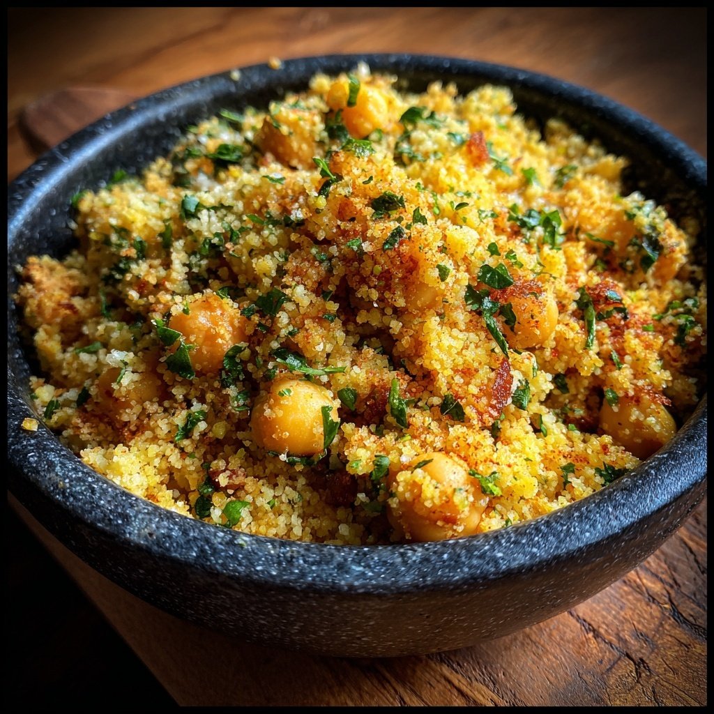 Internationale Küche