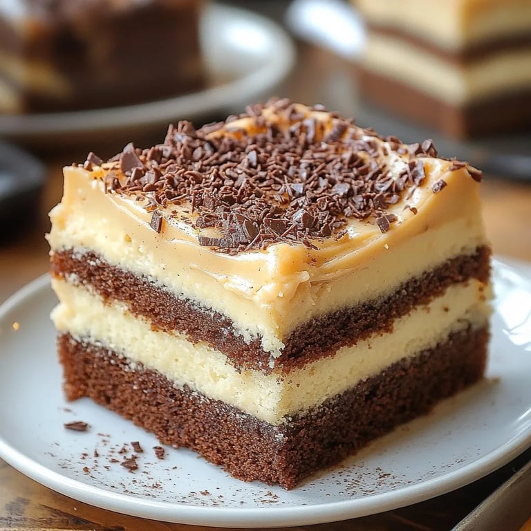 Süßkartoffelkuchen: Ein Unglaubliches Ultimatives Rezept für 5 Sterne