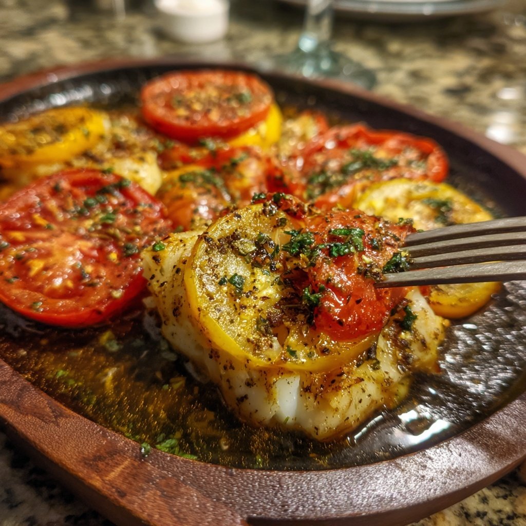 International Plates