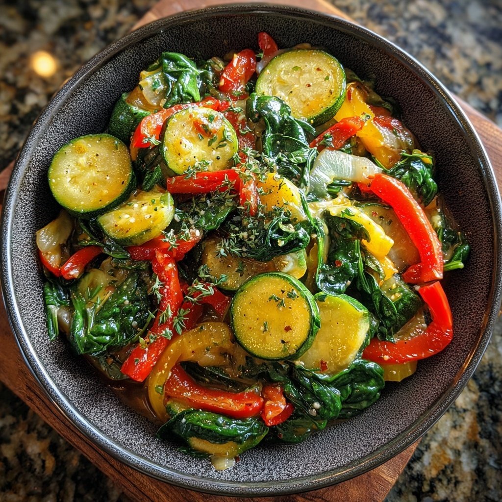 Alltägliche gesunde Lebensmittel-Kollektion