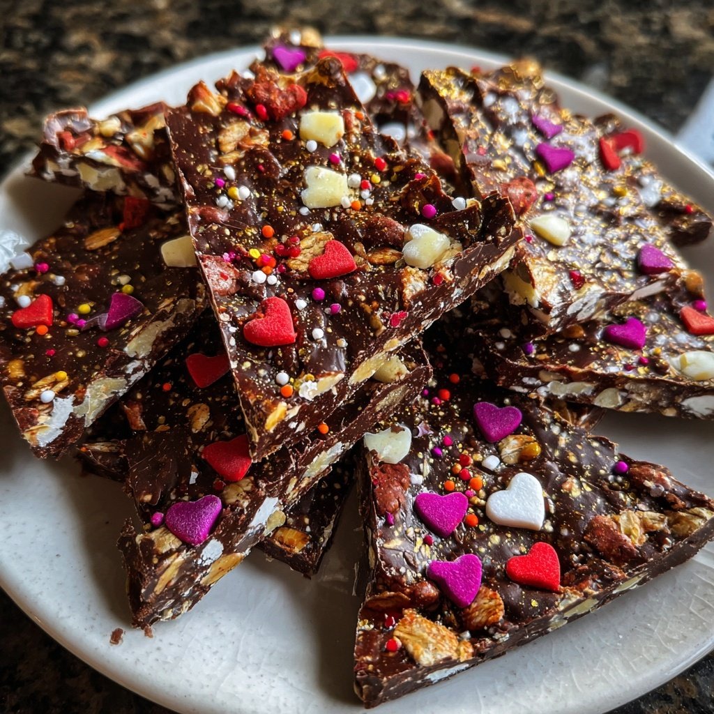 Celebration Seasonal Food Inspiration