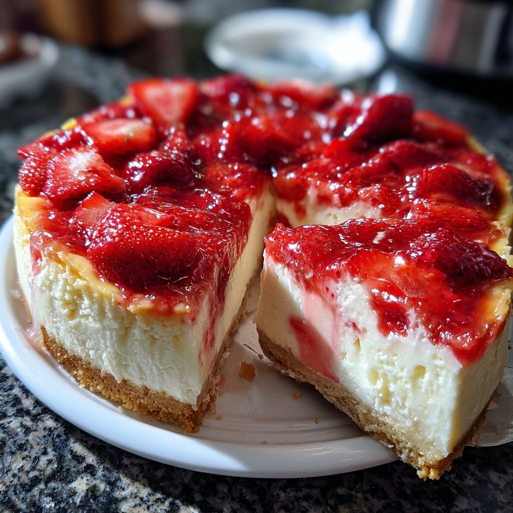 Moderne Dessert-Rezepte