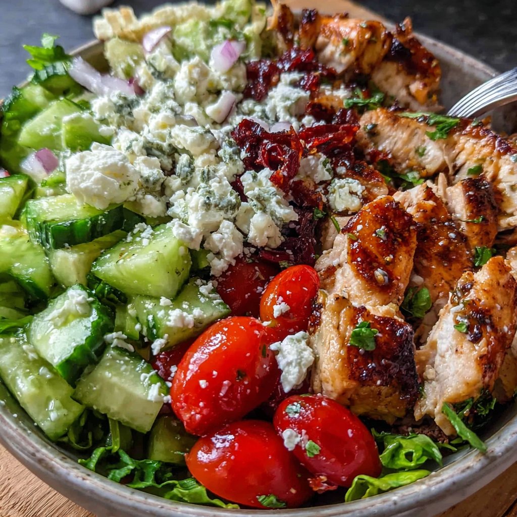 Rezepte aus aller Welt