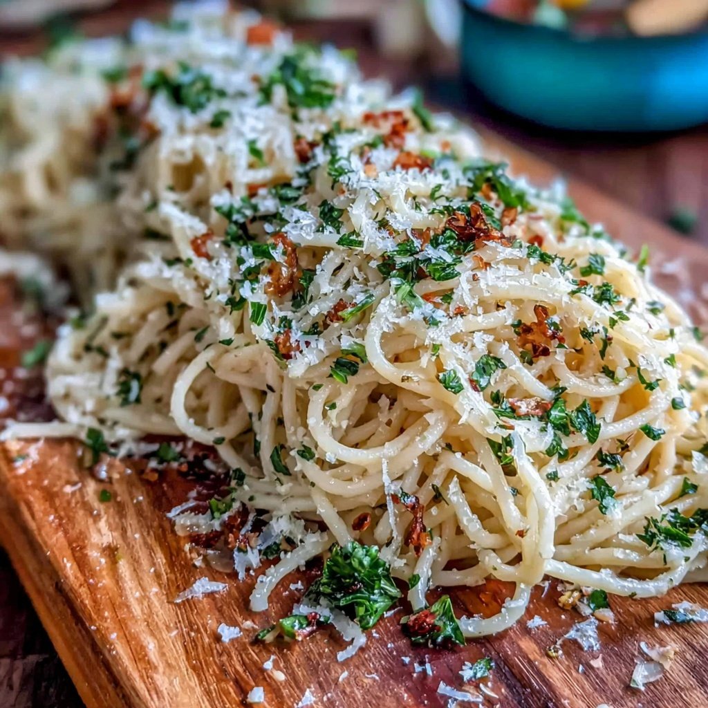 Quick Family Cooking