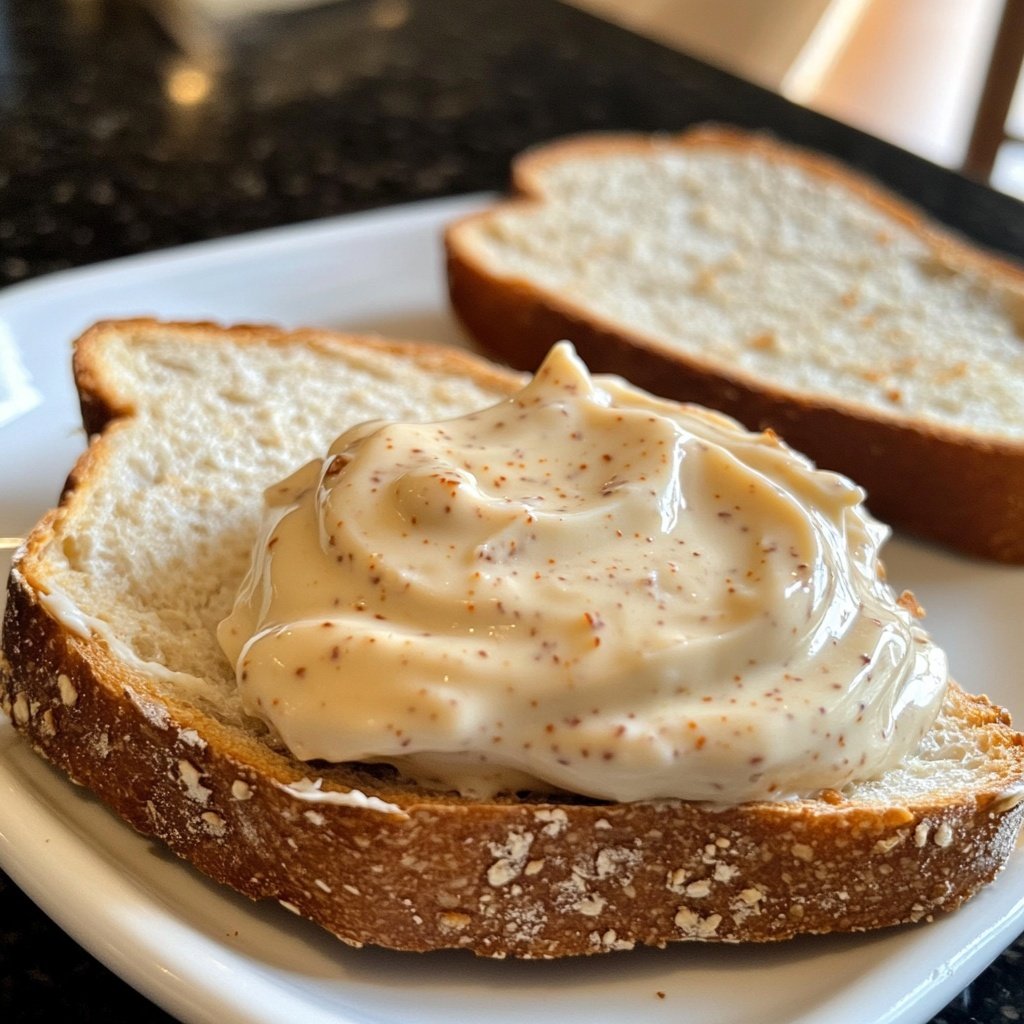 Wellness-Focused Recipes