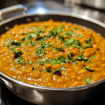 Internationale Küche