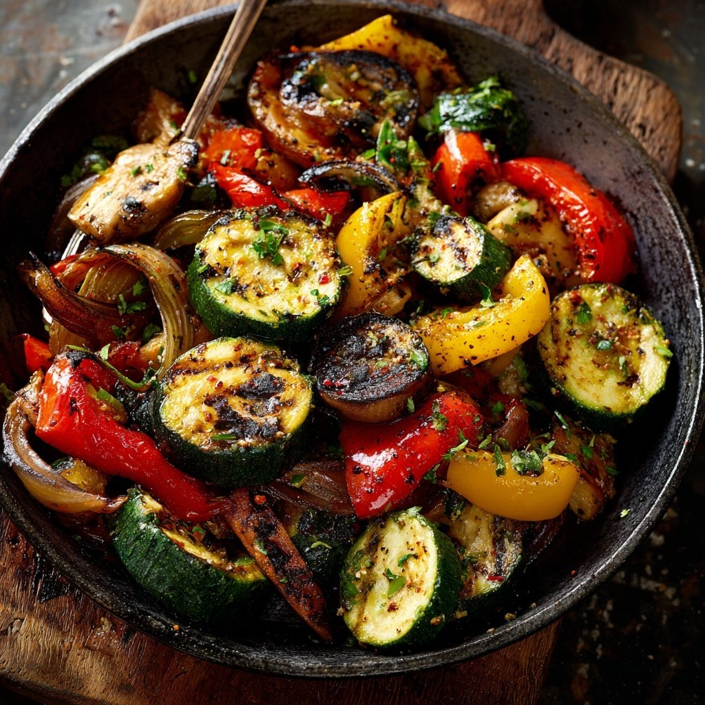 Weltküchen-Inspirationen