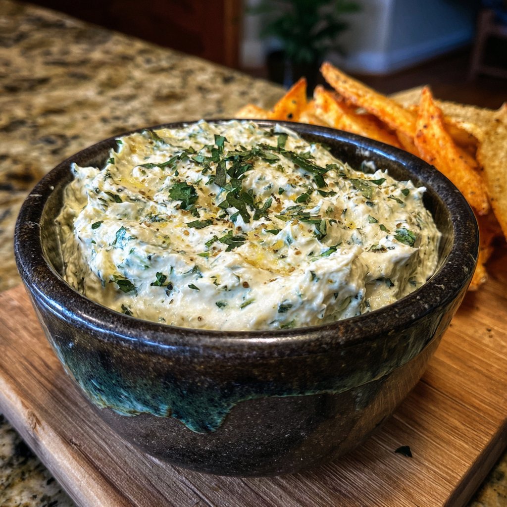 Cuisine Minute & Simple