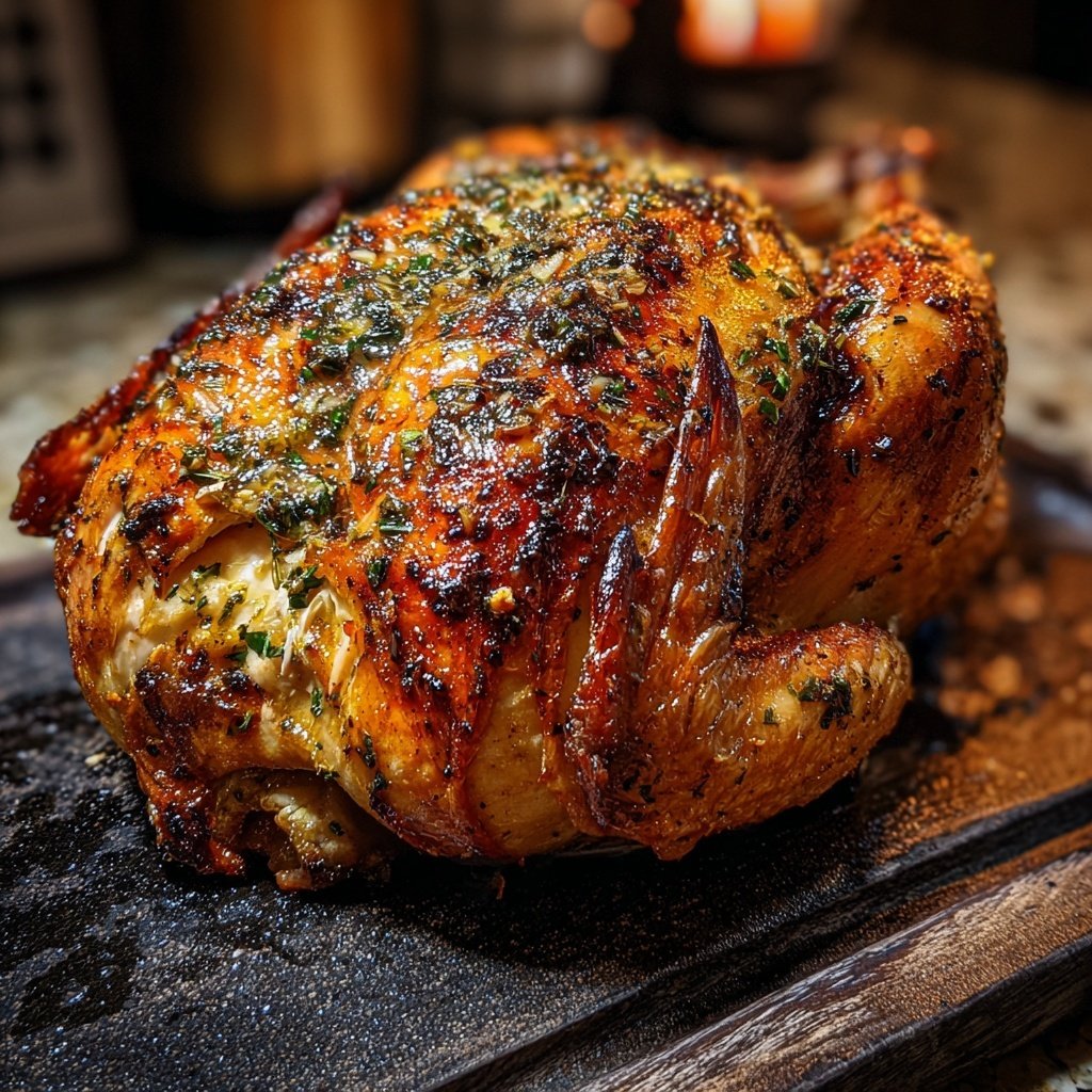 Holiday Inspirations Studio