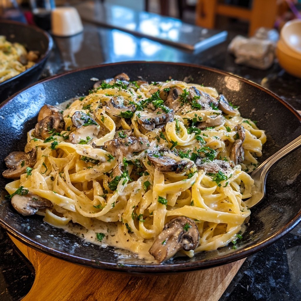 Cozy Plate Creations