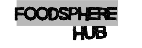 Foodspherehub