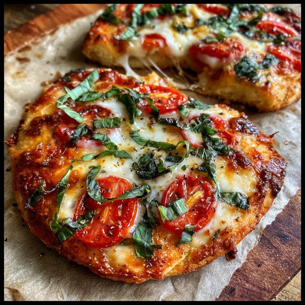 Einfache Kochrezepte