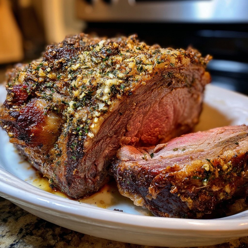 Traditionelle Rezepte