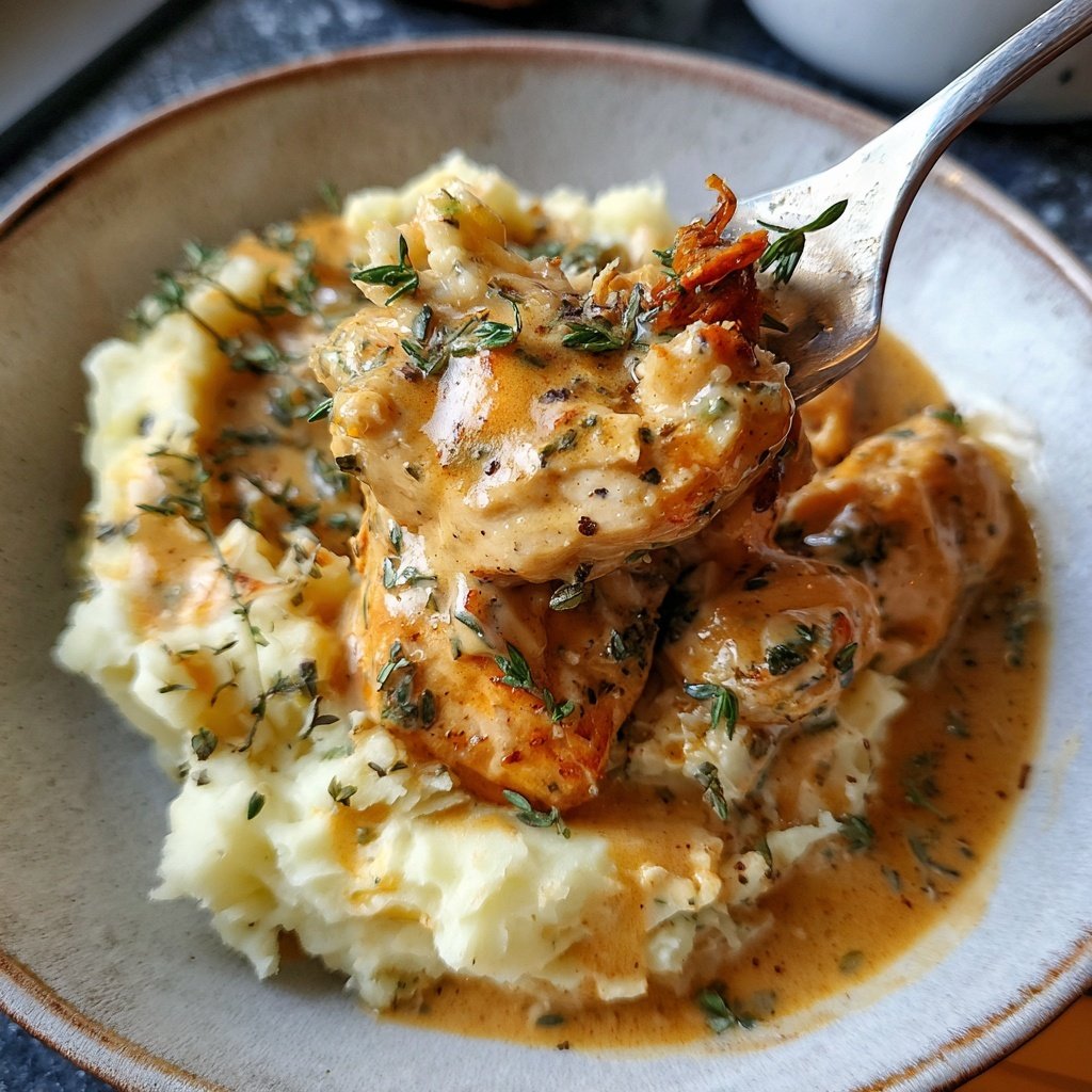 Traditionelle Klassiker