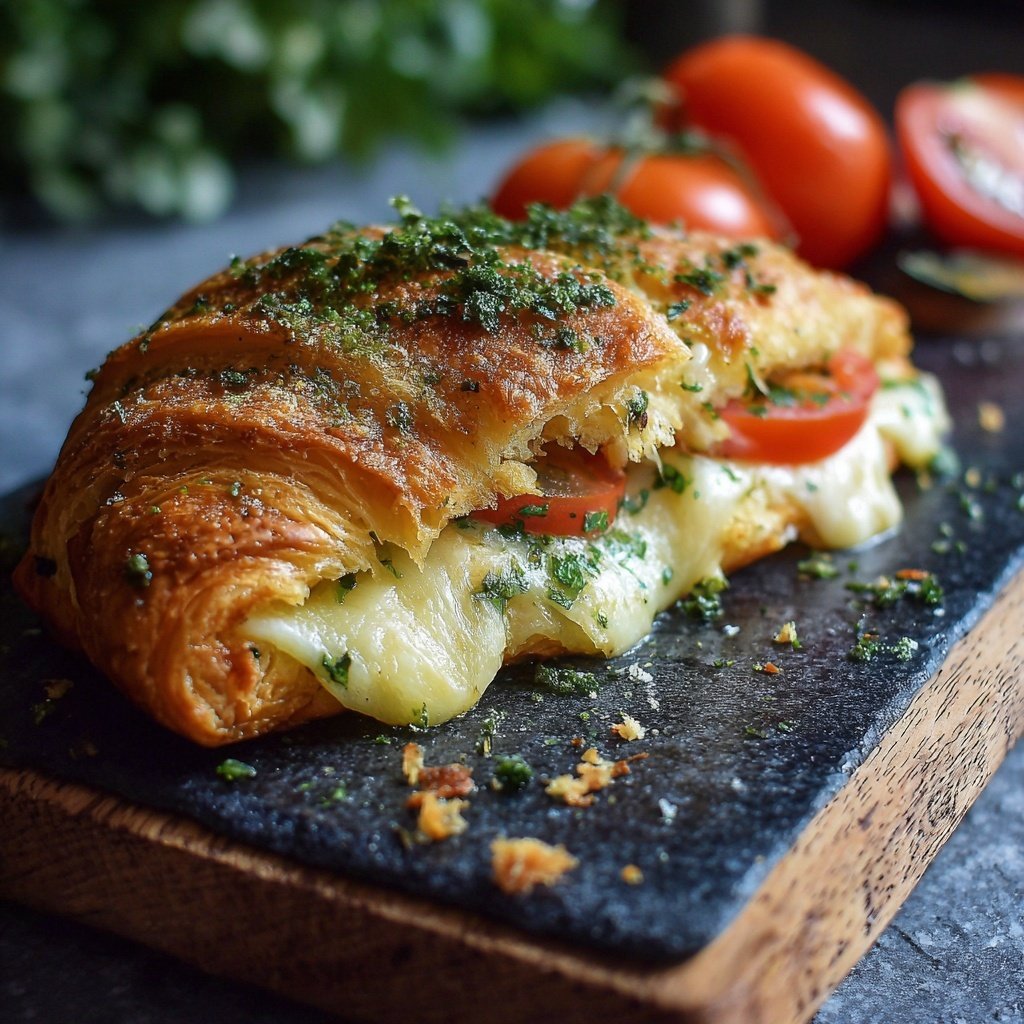 Recetas Express del Día a Día