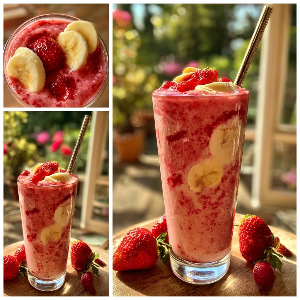 Fresh Kitchen Favorites