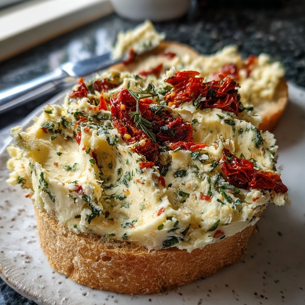 Internationale Lieblingsgerichte