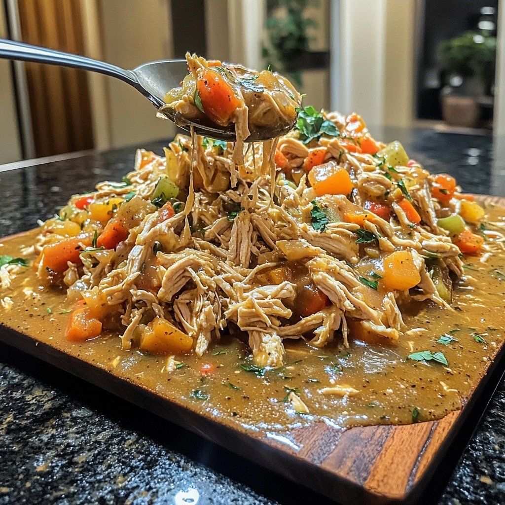 Weeknight Quick Meals Recipes