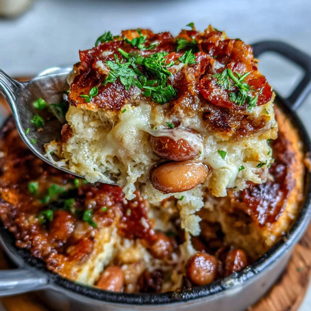 Einfache Alltagsgerichte