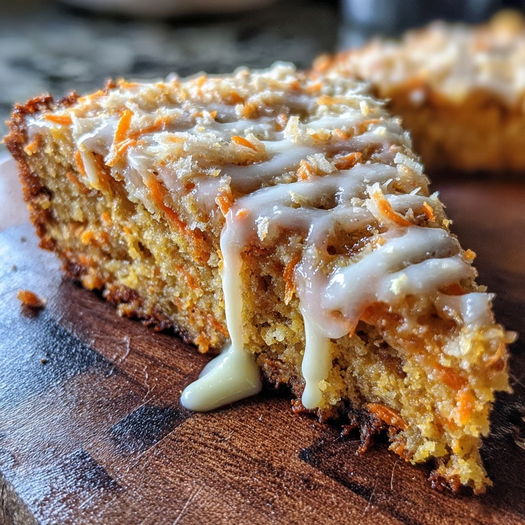 Alltägliche Dessert-Ideen