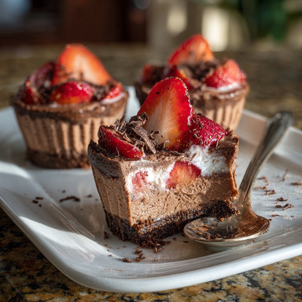 Sweet Comfort Classics