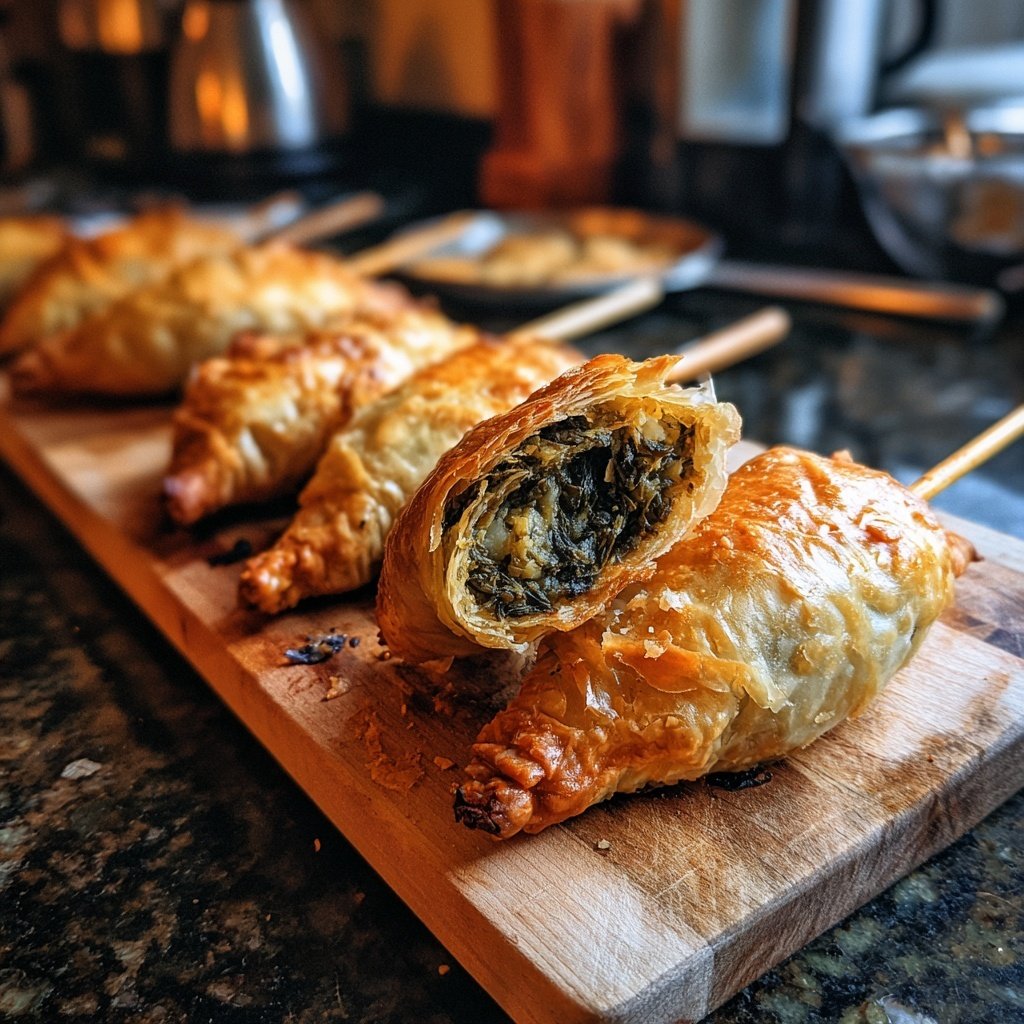 Internationale Gerichte