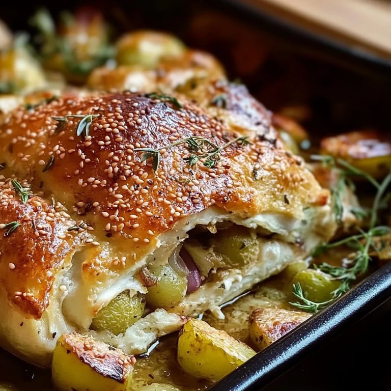 Fingerfood Am Vortag Zubereiten