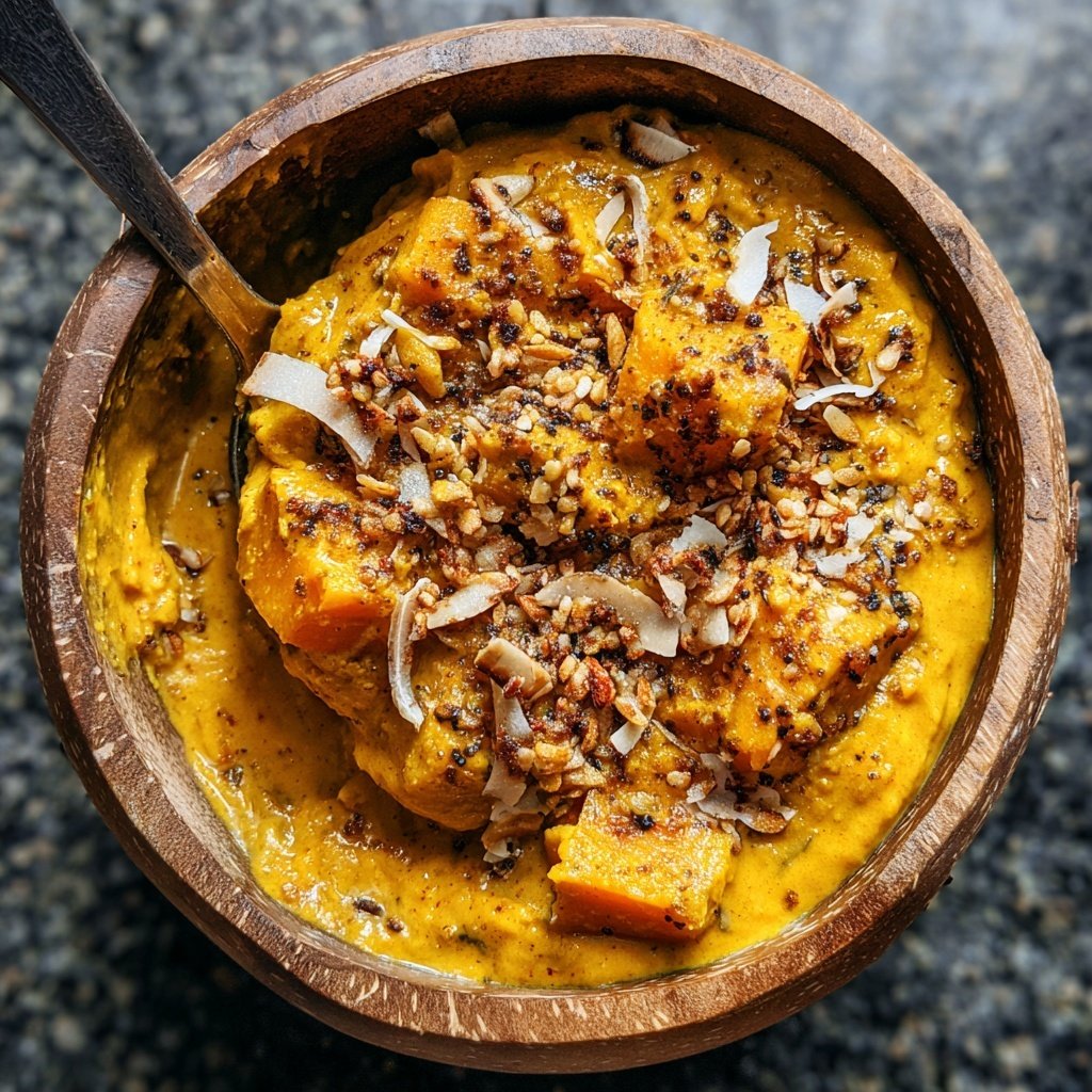 Celebration Seasonal Food Ideas