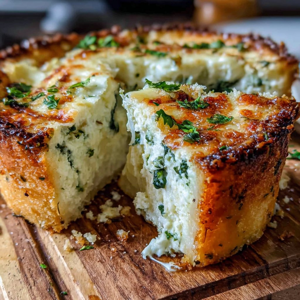 Cozy Comfort Recipes