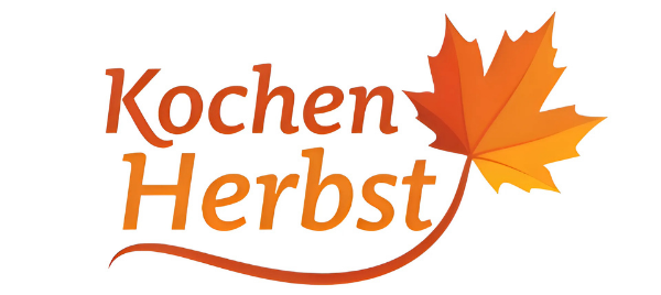 Kochen Herbst