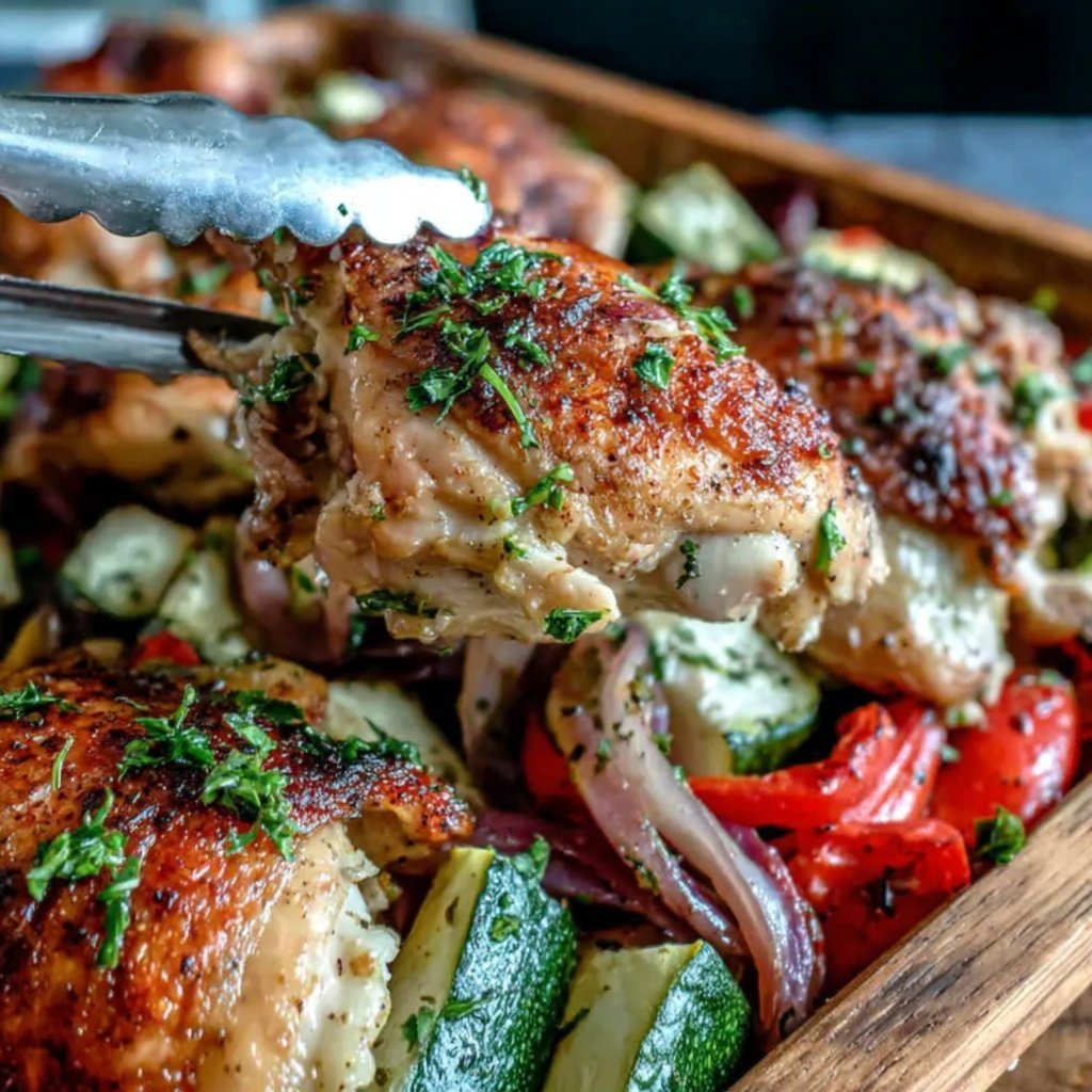 Healthy Bite Collection