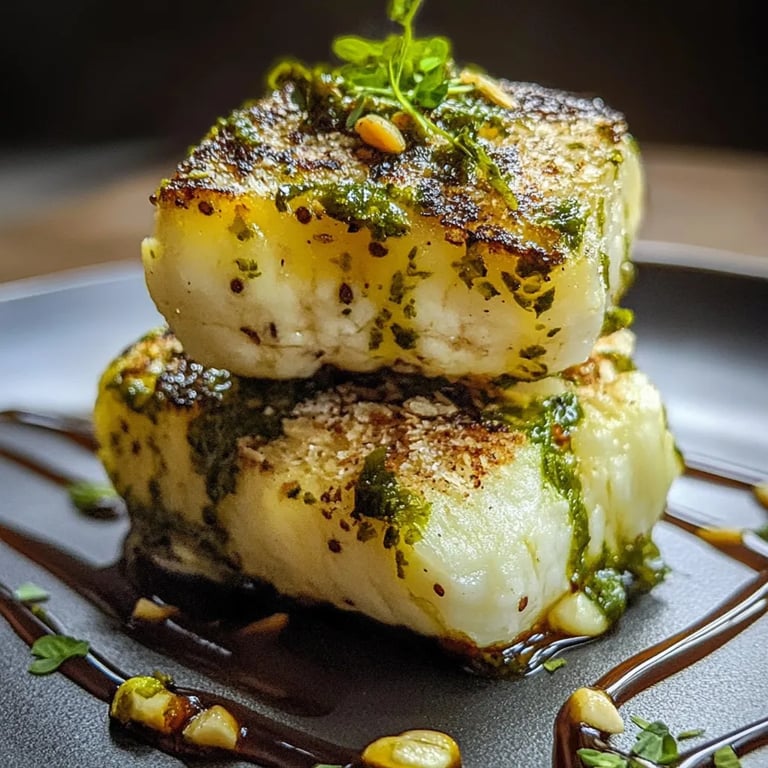 Kokos Pistazien Makronen Rezept Ohne Oblaten