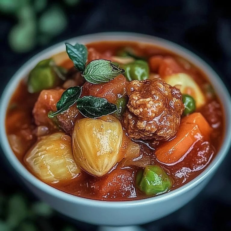 Rosenkohl Rezepte