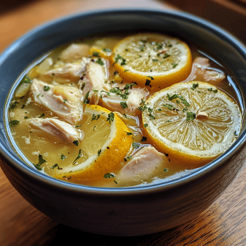 Internationale Küche