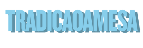 Tradicaoamesa