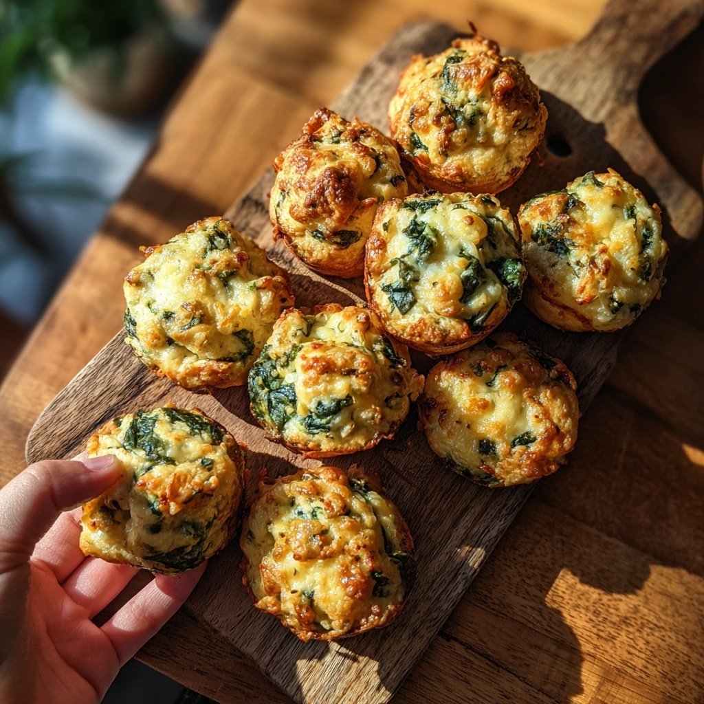 Soul Food | Happy Meals