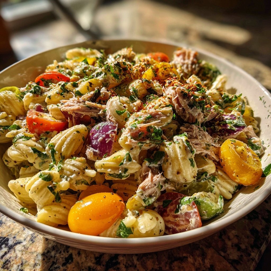 Rezepte aus aller Welt