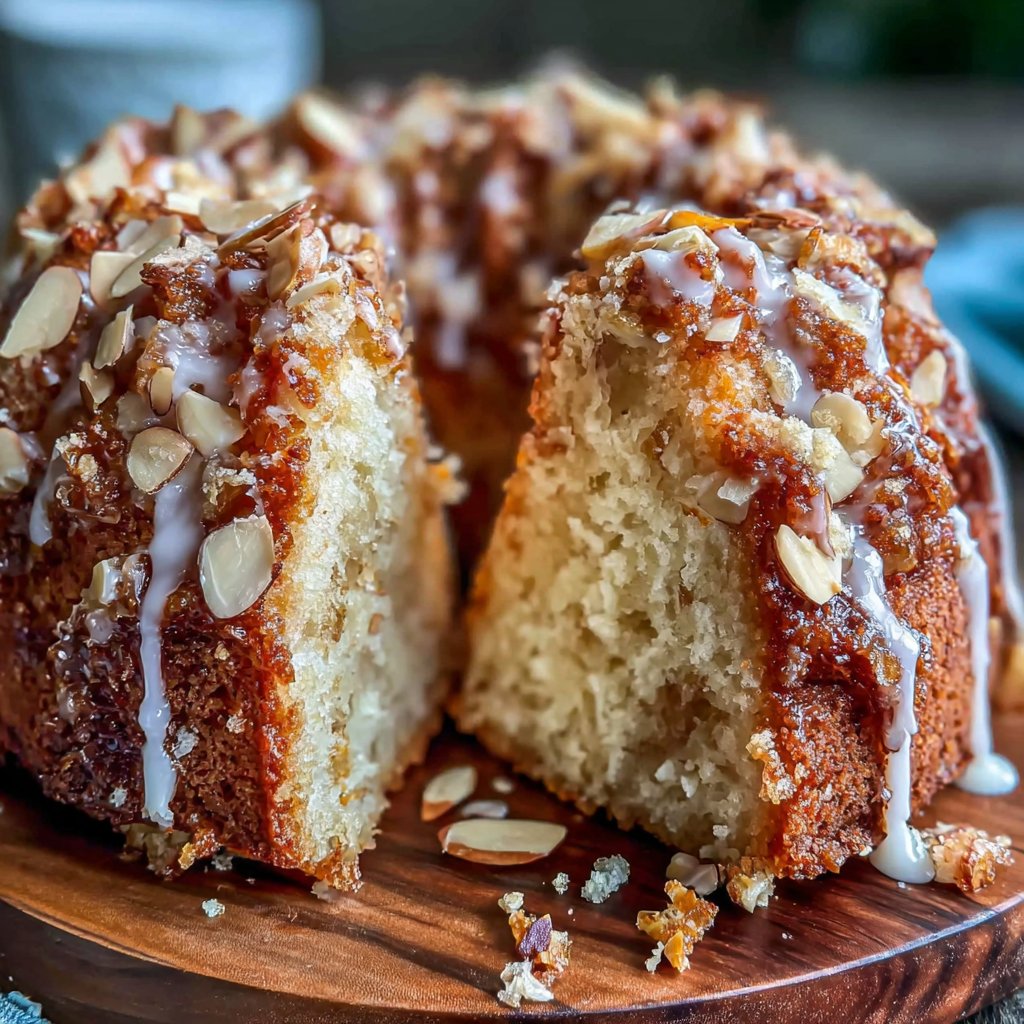 Schnelle Backklassiker