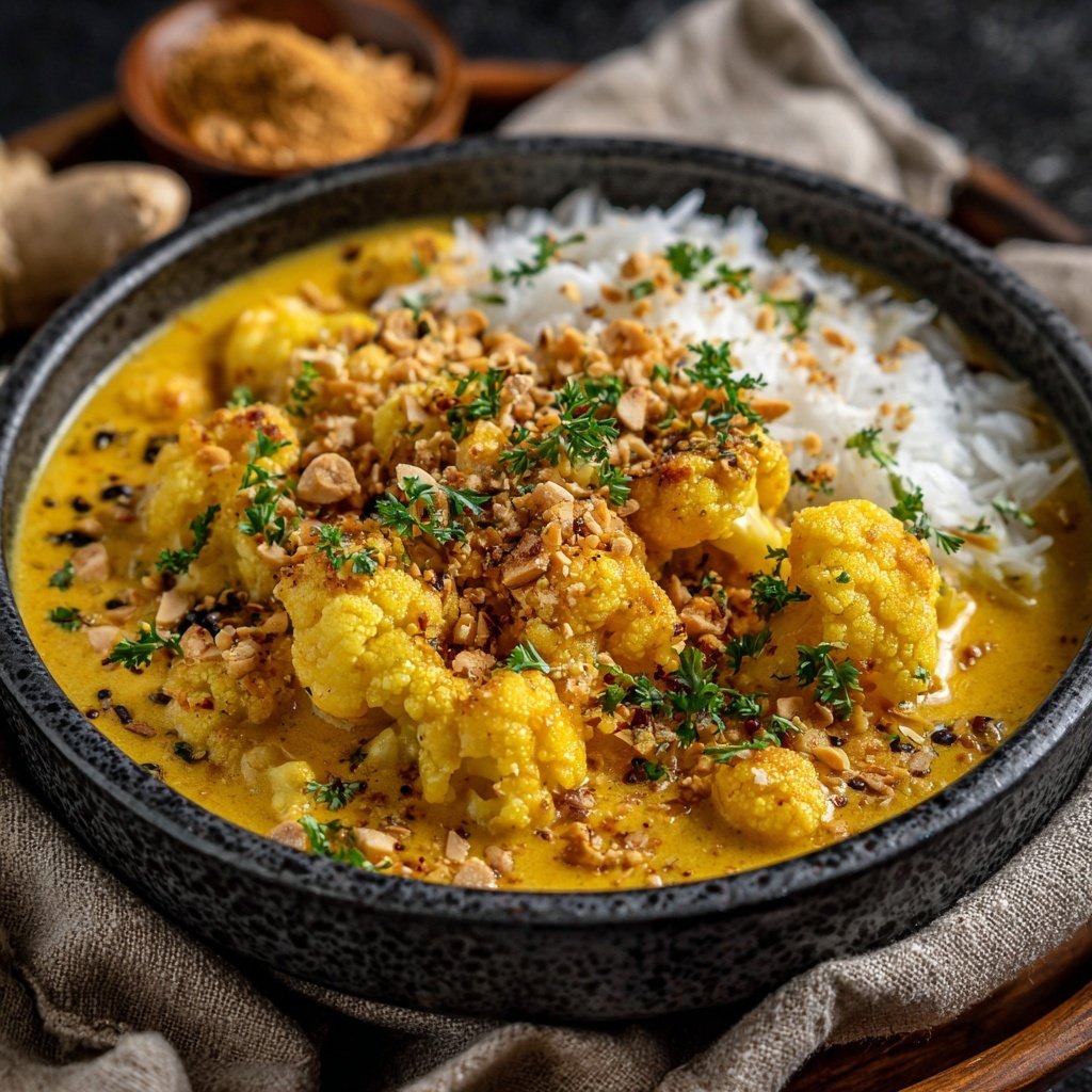 Gesunde Mahlzeiten für Zuhause