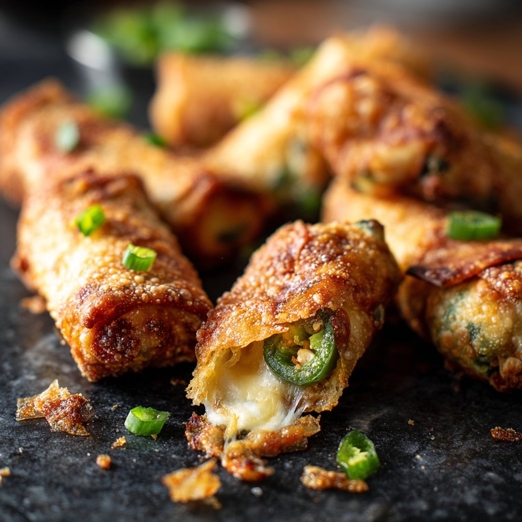 Schnell & Alltagstauglich